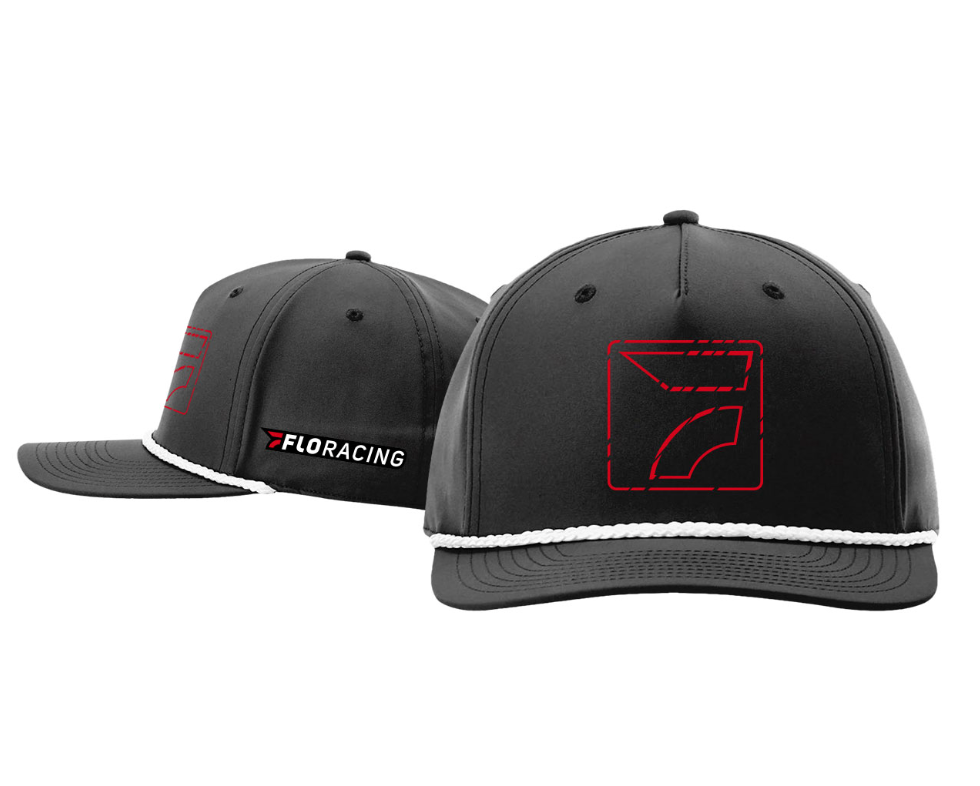 Hats – ShopFloSports