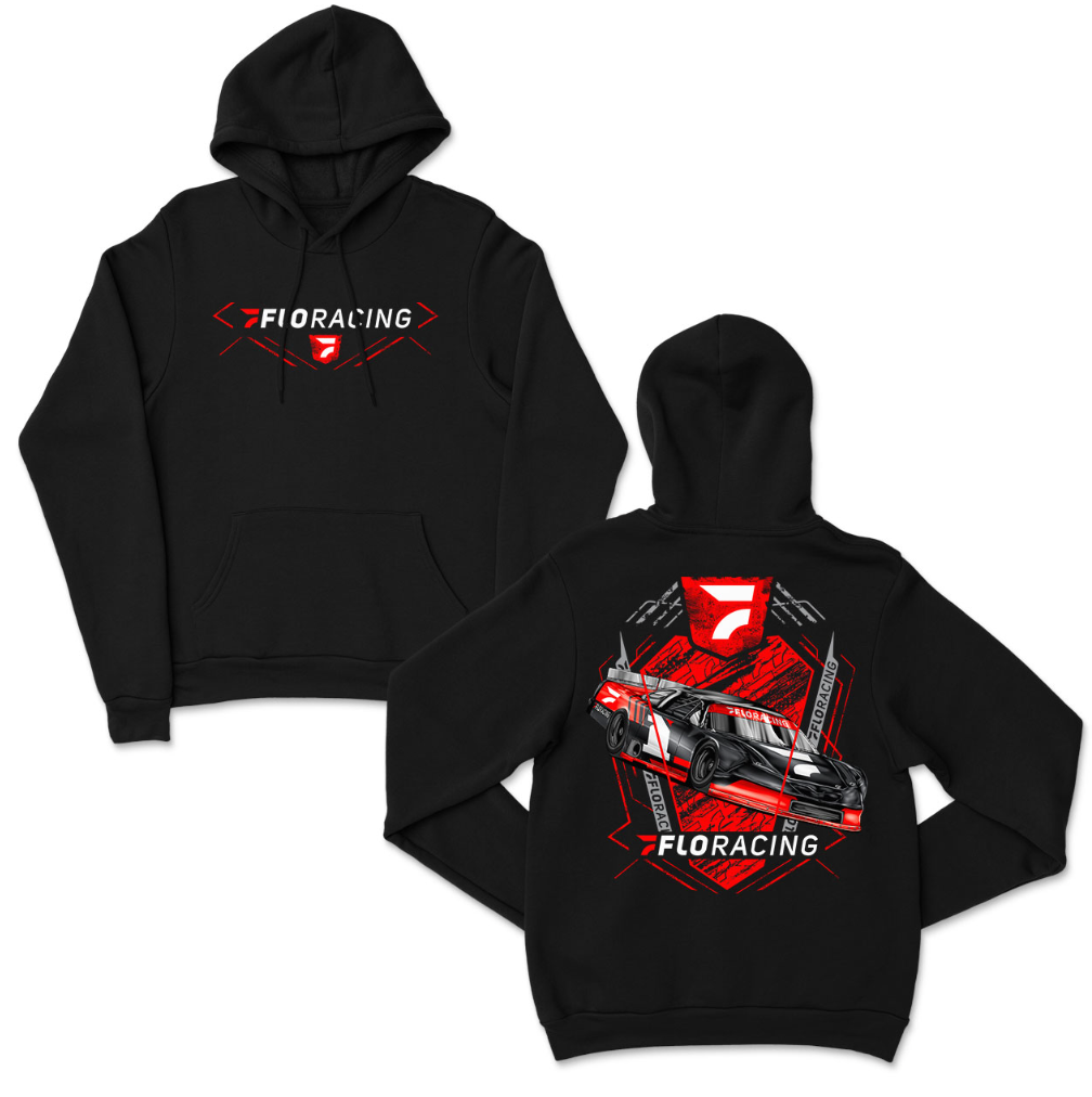 Sweatshirts - ShopFloSports