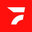 ShopFloSports logo